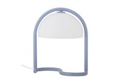 Einrichtung - Bloomingville Favour - 82058392