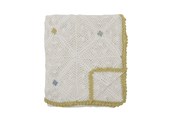 Einrichtung - Bloomingville Rovigo - 82066336