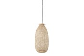 Einrichtung - Bloomingville Evert - 906001