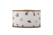 Einrichtung - Bloomingville Mini Agnes - 82058537