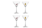 Tischgedeck - Bloomingville Misa - 82072356