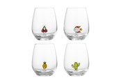 Tischgedeck - Bloomingville Misa - 82072355