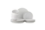Einrichtung - Bloomingville 82072024 tableware set - 82072024
