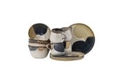 Einrichtung - Bloomingville Jules - 82068734