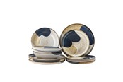Einrichtung - Bloomingville Jules - 82068690