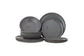 Einrichtung - Bloomingville 82068324 tableware set - 82068324