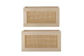 Wäscheständer - Bloomingville Piana - 82064782