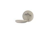 Tischgedeck - Bloomingville Bea - 82061549