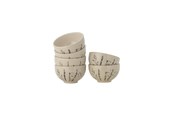 Tischgedeck - Bloomingville Bea - 82061546