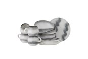 Einrichtung - Bloomingville Paula - 82061530
