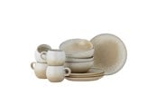 Einrichtung - Bloomingville Paula - 82060941