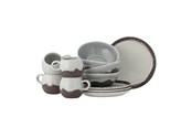 Einrichtung - Bloomingville Paula - 82060940