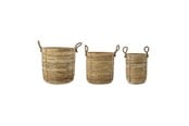 Einrichtung - Bloomingville Tesser - 82056759