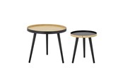 Einrichtung - Bloomingville Cappuccino - 82052153