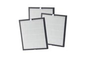 Klima / Ventilatoren / Klimaanlage - eeese HEPA H13 Filter 3-Pack for Emma 20L - 2588