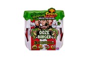 Figuren - Terror Fried Horror Burger - 08092