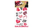 Kreativ-Spiele - Totum - Tattoos Love - 370079