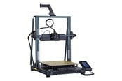 3D Drucker - Elegoo Neptune 4 Plus 3D Printer - 3D Drucker - 50.201.015301
