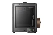 3D Drucker - Elegoo Centauri Carbon 3D Printer - 3D Drucker - 50.201.020300