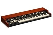 Musikinstrumente & DJ-Ausstattung - Hammond XK-5 keyboard - 200209