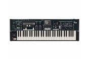 Musikinstrumente & DJ-Ausstattung - Hammond SK PRO Stage Keyboard - 61 keys - 200251