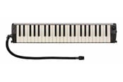 Musikinstrumente & DJ-Ausstattung - Hammond PRO-44HP v2 High Power Alto Electric / Acoustic Melodica - 200254
