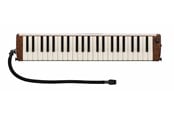 Musikinstrumente & DJ-Ausstattung - Hammond PRO-44H v2 Alto Electric / Acoustic Melodica - 200253