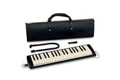 Musikinstrumente & DJ-Ausstattung - Suzuki Melodica Alto Pro-37 V3 - 37 keys - 200134