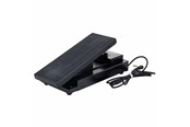 Musikinstrumente & DJ-Ausstattung - Hammond EXP-50J - Professional expression pedal - 200257