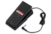 Musikinstrumente & DJ-Ausstattung - Hammond EXP-20 Expression pedal for XK-1c and SK-m - 200283