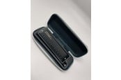 Musikinstrumente & DJ-Ausstattung - Easttop Forerunner 2.0 - Key C - 200412