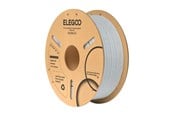Filament - 3D Drucker - Elegoo PLA Filament - Marble - 50.203.0113