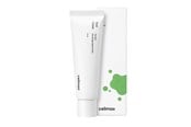 Gesichtspflege - Celimax The Real Noni Energy Repair Cream - 50 ml - 8809686386185