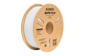 3D Drucker - Elegoo Rapid PLA+ Filament - White - 3D Drucker - 50.203.0115