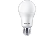 LED-Birnen - Philips LED-Lampe Standard A60 13W/827 (100W) Frosted E27 - 929002306810