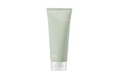 Gesichtspflege - Celimax - Cica BHA Acne Foam Cleansing - 150 ml - 8809783324097