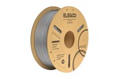 Filament - 3D Drucker - Elegoo PLA+ Filament - Star Gray - 50.203.0163