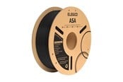 Filament - 3D Drucker - Elegoo ASA Filament - Black - 50.203.0182