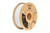 Filament - 3D Drucker - Elegoo ASA Filament - White - 50.203.0183