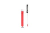 Make-Up - Clinique Pop Plush Creamy Lip Gloss 3.4 ml - 05 Rosewater Pop - 0192333142905