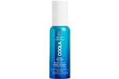 Gesichtspflege - Coola - Classic Face Mist SPF 50 - 0850034523477