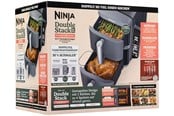 Heißluftfritteusen - Ninja SL451EU fryer - SL451EU