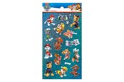 Hobby-Zubehör - Totum - Sticker sheet Laser PAW Patrol - 100771