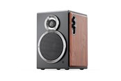 HiFi-Lautsprecher - FiiO SA1 - Active Speaker - 5500075