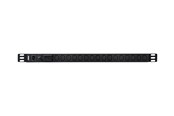 Stromkabel (Extern) - ATEN Basic PDU PE0116SG 0U/1U - PE0116SG-AT-G