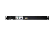 KVM Switches - ATEN CL3000N - KVM console - 19" - CL3000N-ATA-AG