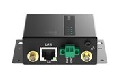 Modems & Mobile WiFi - D-Link DWM-311-GP - wireless cellular modem - 5G LTE - DWM-311-GP/E