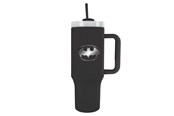 Merchandise - Pyramid - Batman Quart Cup - 1.2 L - Becher - 52235MDB2401796