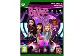 Spiele - Bratz: Rhythm & Style - Microsoft Xbox One - Musik - PEGI 3 - 5061005354258