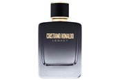 Parfüm und Düfte - Cristiano Ronaldo Legacy Eau De Toilette 50 ml - 63999